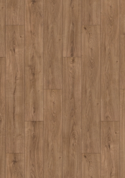 Supernatural Classic  K468 Gondola Oak